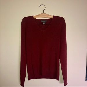 Banana Republic Sweater